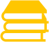 DCA (Diploma in Computer Application)